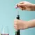 Kit Abridor de Vinho Elétrico Automático- Saca-rolhas - comprar online