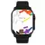 Relógio Smartwatch Inteligente HW8 - loja online