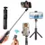 Mini Mobile Selfie Stick - loja online