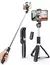 Mini Mobile Selfie Stick - comprar online