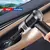 Aspirador Portátil 2 X 1 Potente Sem Fio Recarregável - Casa e Carro - comprar online