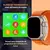 Imagem do Relógio Smartwatch Inteligente HW8