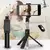 Mini Mobile Selfie Stick