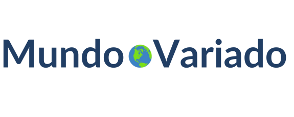 Mundo Variado