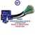 MANUTENÇÃO DE INTERNET- PROFISSIONAL TELECOM