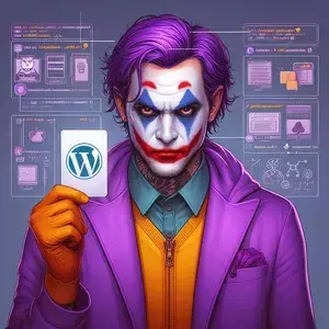 PROFISSÃO CORINGA- CRIE SEU SITE E TORNE-SE UM DESENVOLVEDOR PROFISSIONAL