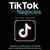 TIK TOK PARA NEGÓCIOS - GUIA PARA INICIANTES