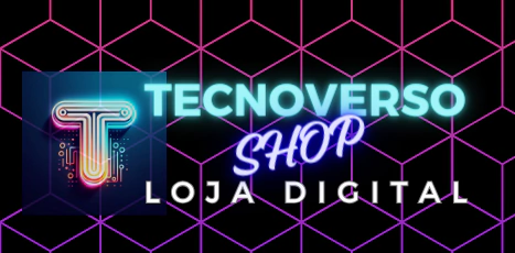 TECNOVERSO SHOP