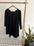 Vestido Cuarto