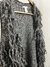 Chaleco Flecos - comprar online