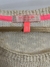 Sueter Love - UNIK-SHOP