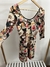 Vestido Primavera - comprar online
