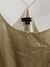 Top Wish - comprar online