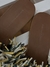 Sandalias Flecos - comprar online