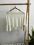 Sweater top - comprar online
