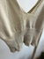 Crop Top Teje
