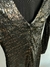 Vestido glit - comprar online