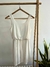 Vestido pils