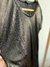 Remera Brillo - comprar online