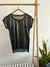 Remera Brillo