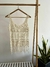 Musculosa Fresh