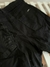 Short Verano - comprar online