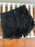Short Verano