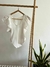 Body Zara - comprar online