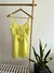 Vestido Arena - comprar online