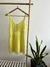 Vestido Arena