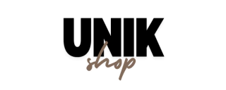 UNIK-SHOP