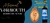 Imagen del carrusel Famiglia Delle Vedove - Vermouth Artesanal con Tradición Italiana