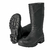 Botas jardineras de PVC Truper, talla 4 a 10