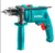 ROTOMARTILLO 1/2" 680W IUSA 620131 - comprar en línea