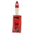 Brocha S500 Perfect diferentes medidas - Ferreteria Online Mid
