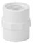 Adaptador Hembra (CRI) PVC Hidráulico diferentes medidas