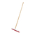Jalador de plástico 40cm Klintek JALI-40
