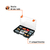 ORGANIZADOR CON 11 COMPARTIMENTOS TRUPER ORG-11 - Ferreteria Online Mid