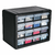 ORGANIZADOR CON 16 GAVETAS TRUPER ORG-16 - comprar en línea