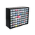 ORGANIZADOR CON 64 GAVETAS TRUPER ORG-64 en internet