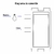 PLACA ARMADA CON 2 INTERRUPTORES SENCILLOS, VOLTECK - Ferreteria Online Mid