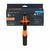 Pinta pad 9" Truper PAD-9 - tienda en línea