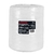 Rollo de rafia color blanco calibre 2.2 g/m Truper - comprar en línea