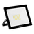 Reflectores de LED ultradelgados Voltek de 10w a 200w