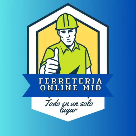 Ferreteria Online Mid