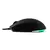 Mouse Gamer NBX Rgb 7200dpi Sensor Óptico Nbx- - insudente shop