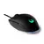 Mouse Gamer NBX Rgb 7200dpi Sensor Óptico Nbx- en internet
