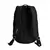 MOCHILA SPIRIT TRUCKER - comprar online