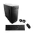 PC eNova Pentium RAM 4GB + 500GB HDD + Windows 10 en internet