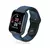 RELOJ SMARTWATCH NOGA